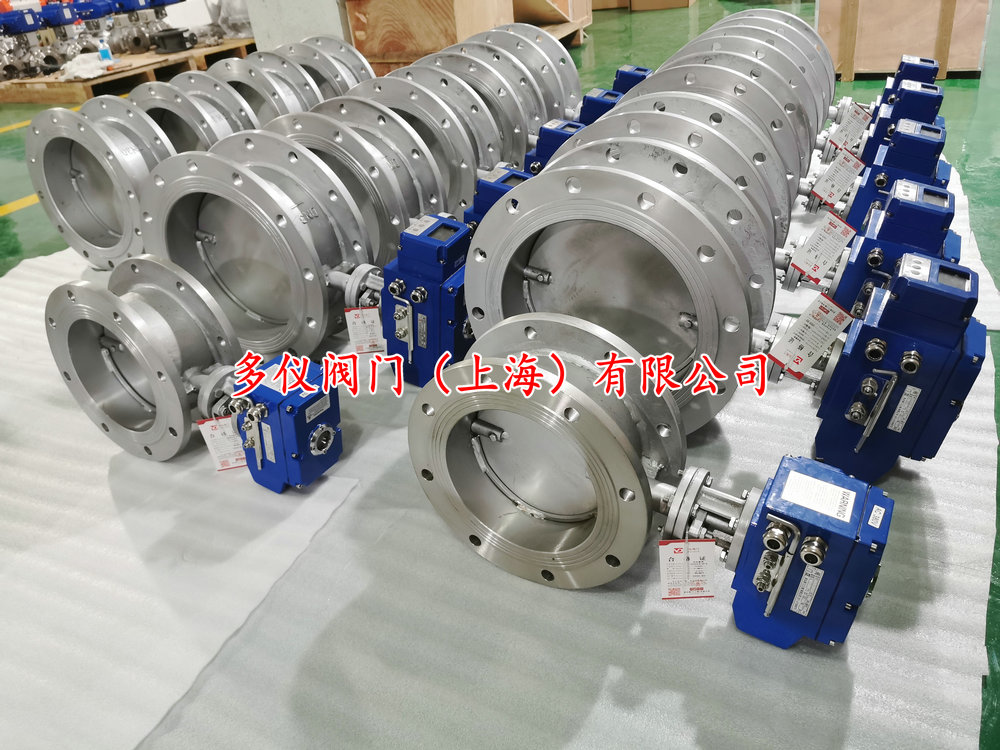 不銹鋼電動通風(fēng)蝶閥 不銹鋼電動通風(fēng)蝶閥